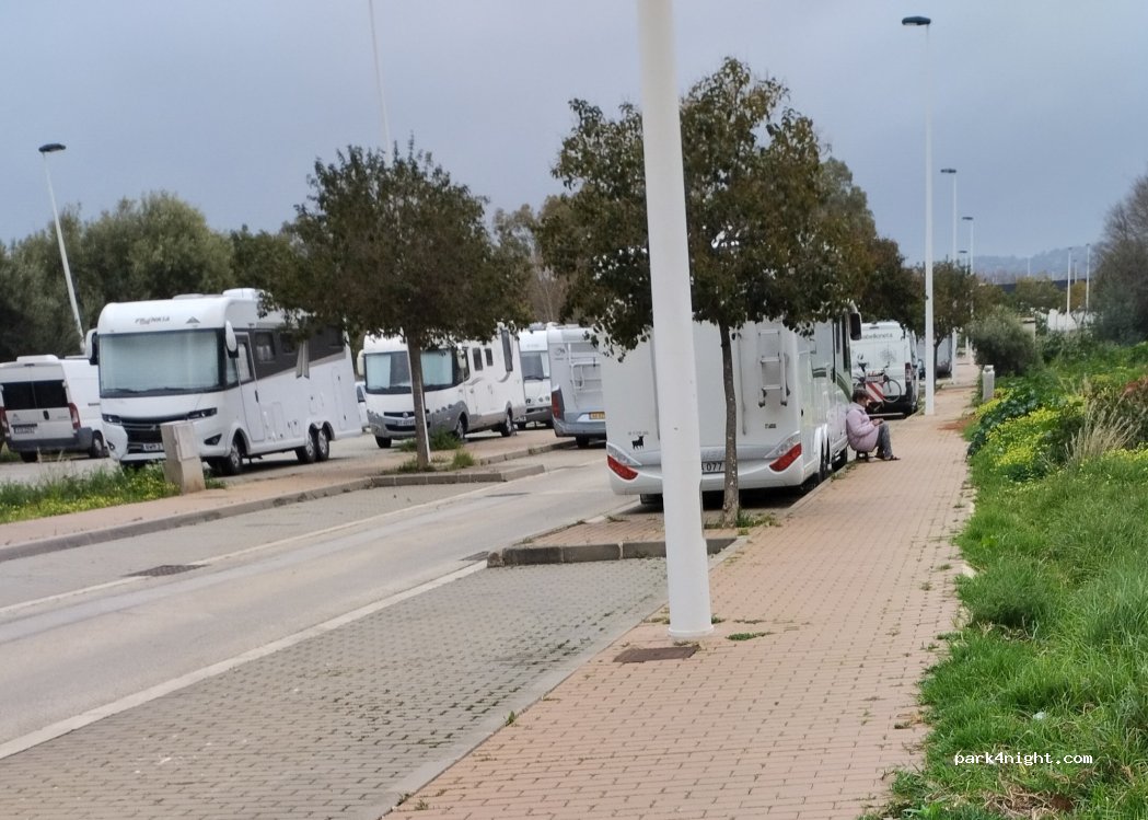 (03738) Xàbia - 2 Plaça Suelos Nuevos — foto 5