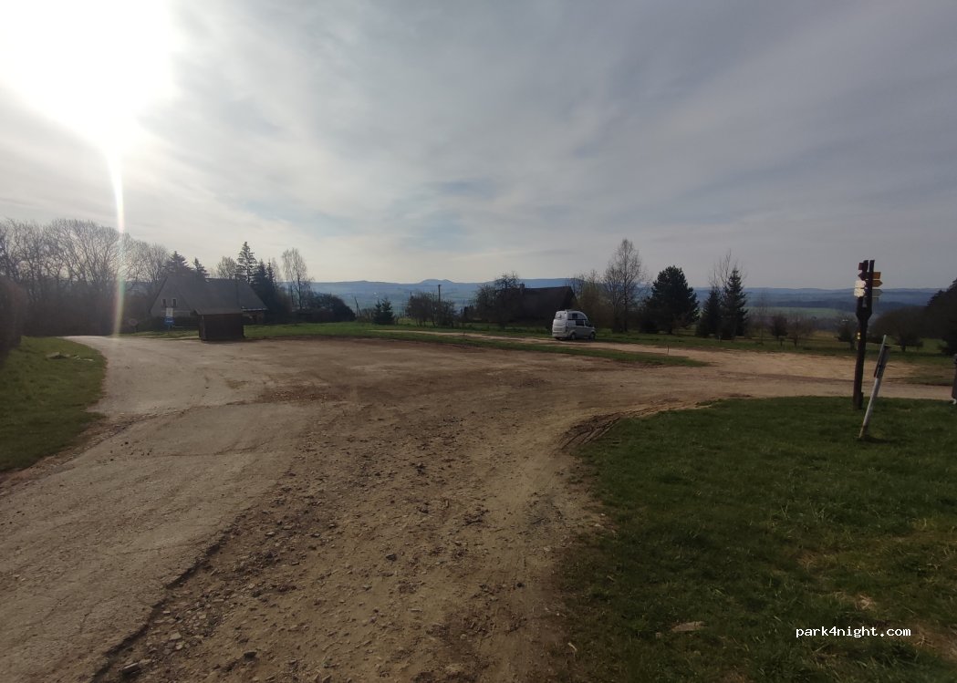 (549 54) Žďár nad Metují - — foto 2