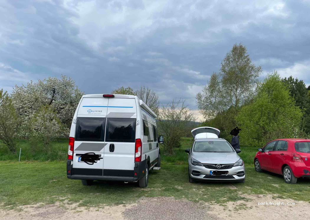 (549 54) Žďár nad Metují - — foto 3