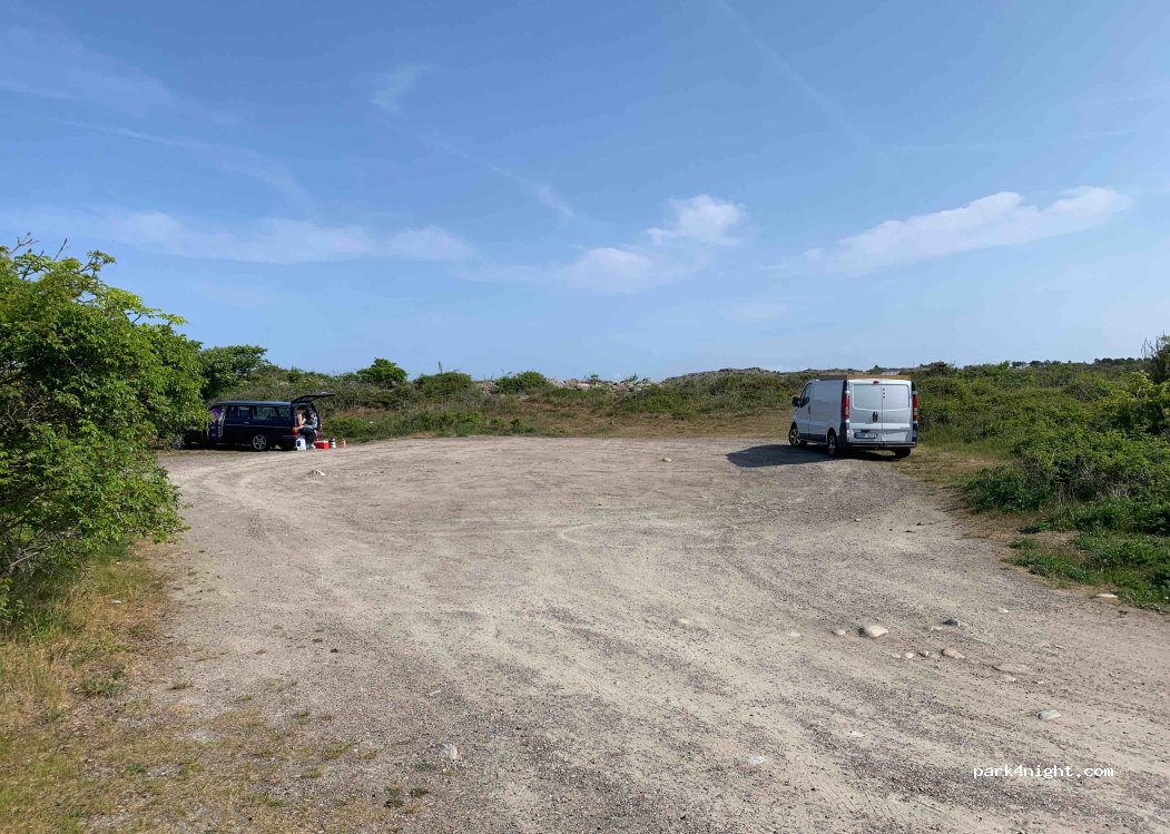 (475 32) Öckerö - 126 — foto 2