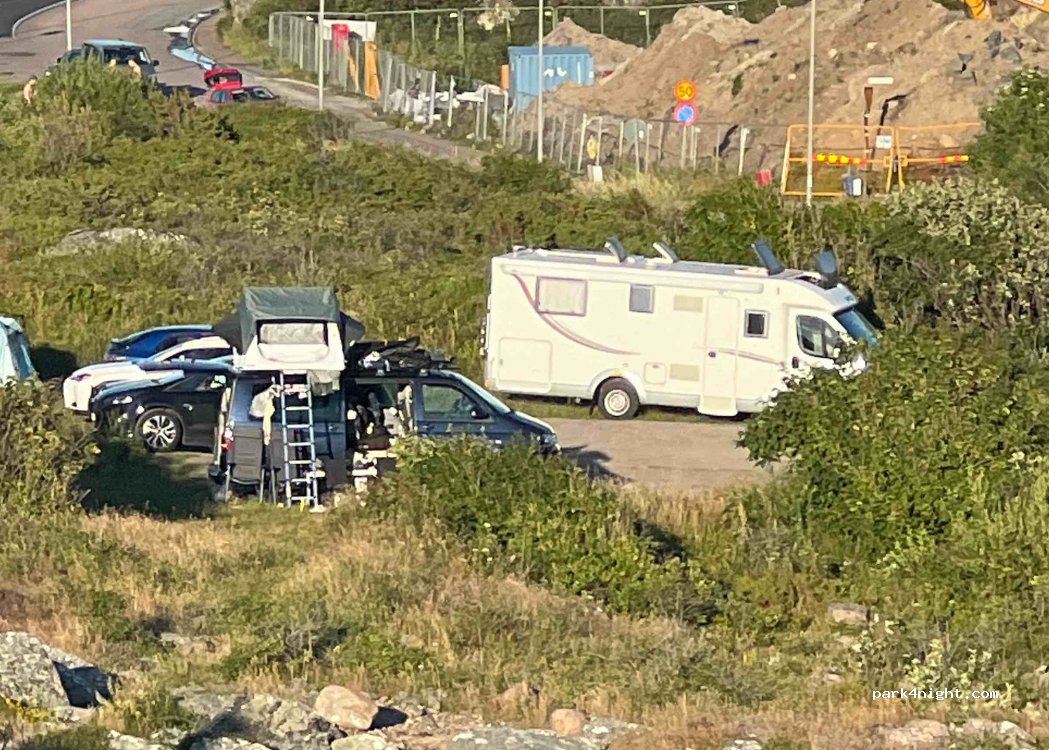 (475 32) Öckerö - 126 — foto 3