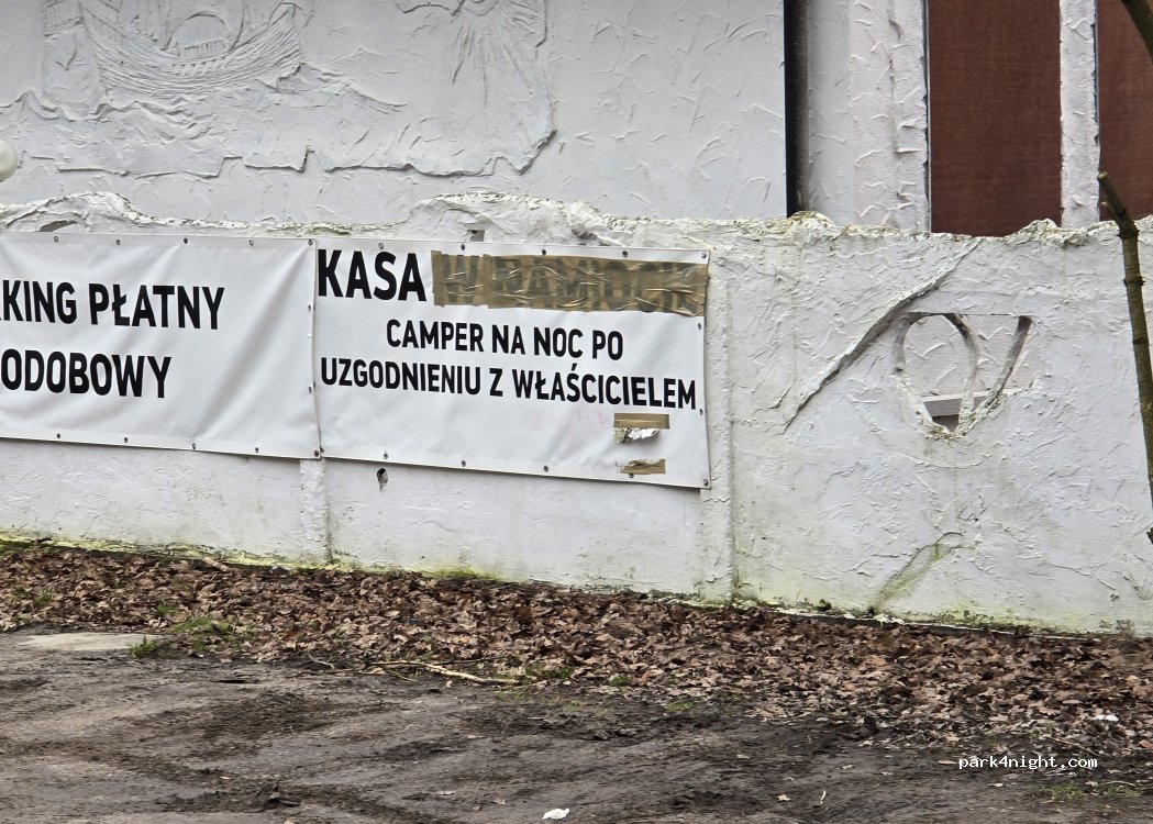 (76-034) Gąski - 8 Latarników — foto 3