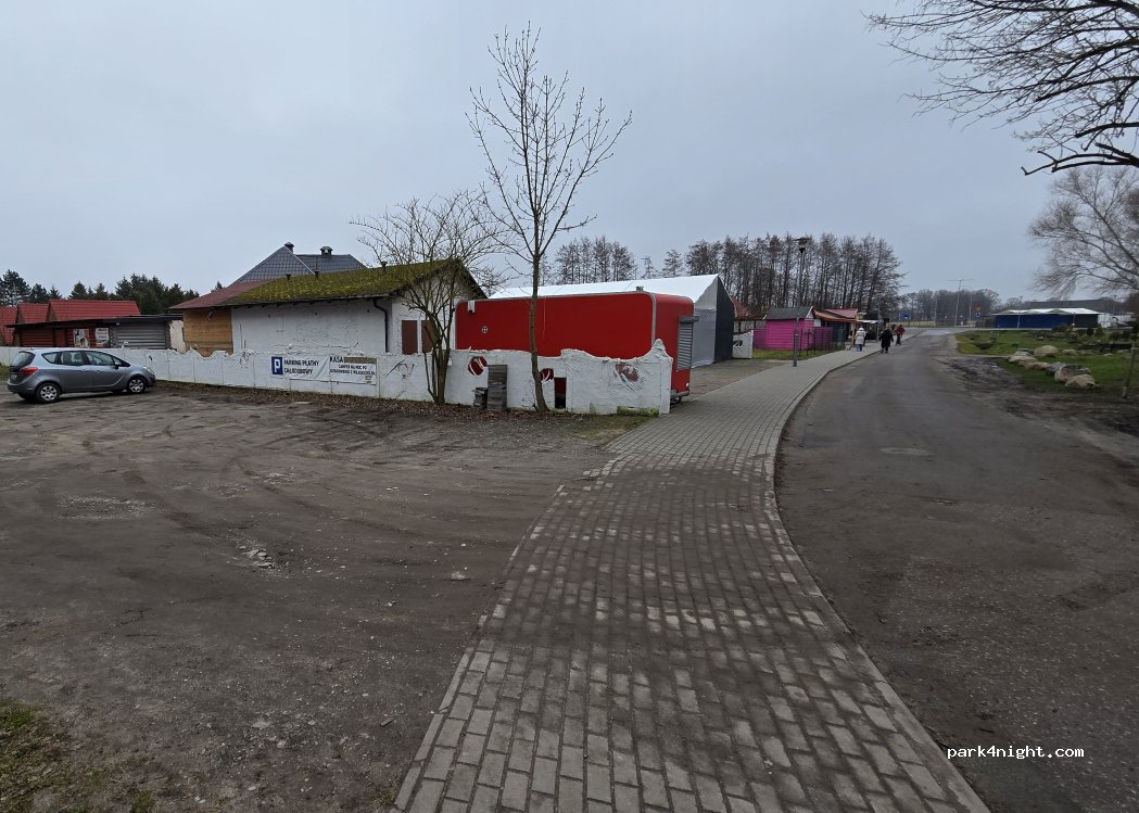 (76-034) Gąski - 8 Latarników — foto 4