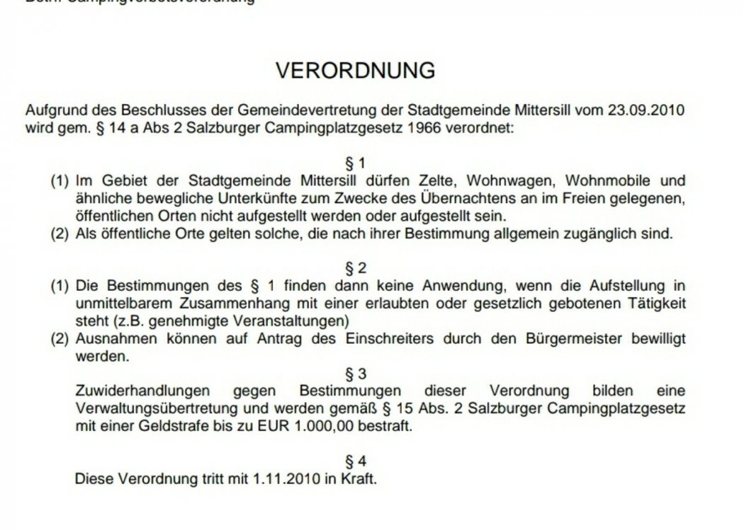 (5730) Mittersill - 3 Wachtlehenweg — foto