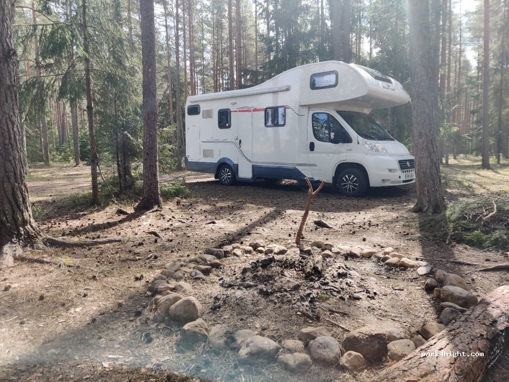 (88309) Kõima - — foto