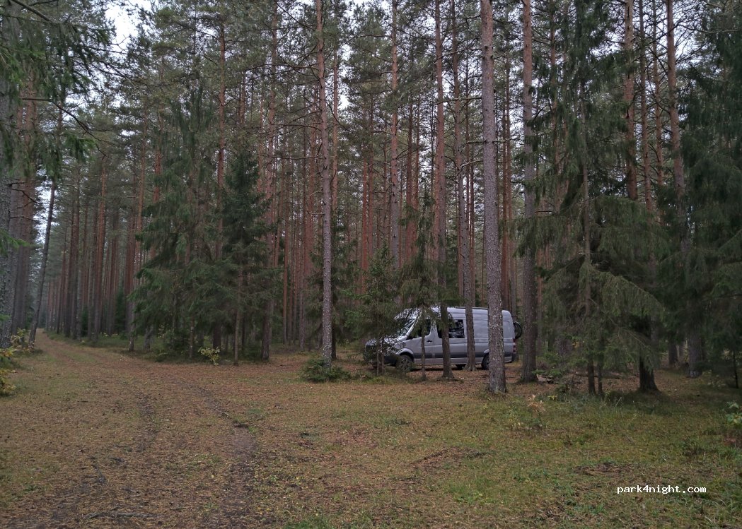 (88309) Kõima - — foto 2
