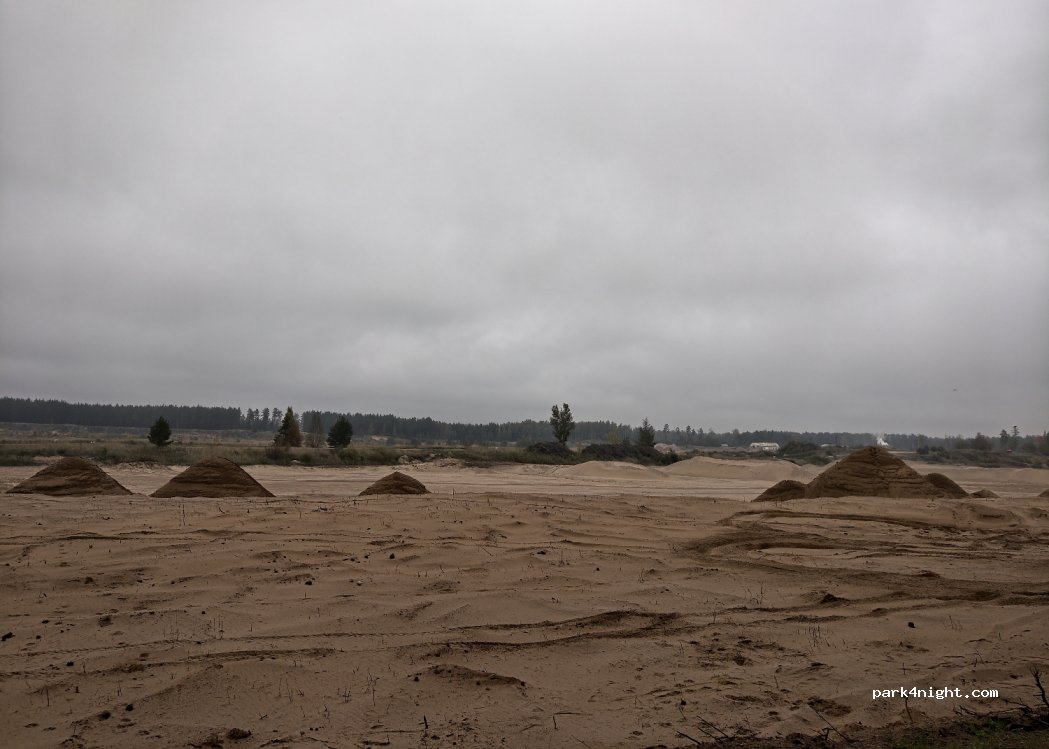 (88309) Kõima - — foto 3