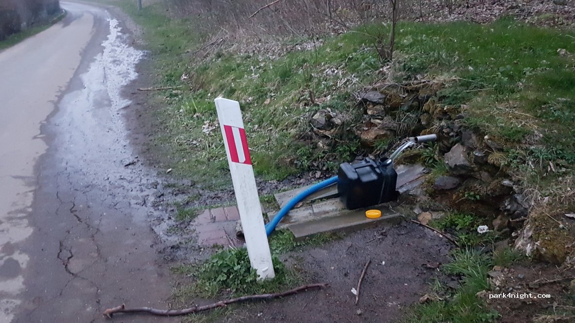 (58-410) Wieściszowice - — foto 2