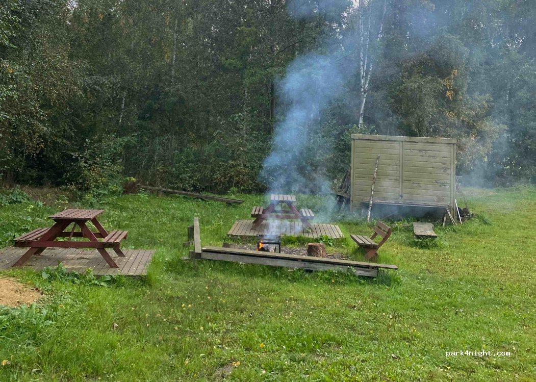 (58-410) Wieściszowice - — foto 4
