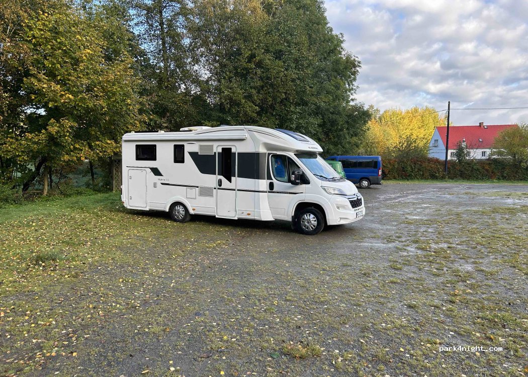 (58-410) Wieściszowice - — foto 5