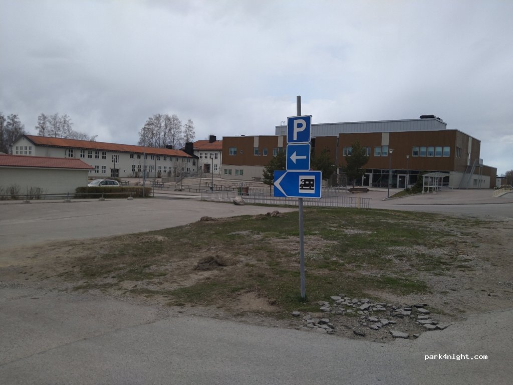 (816 30)  - 3 Sjöängsvägen — foto 2