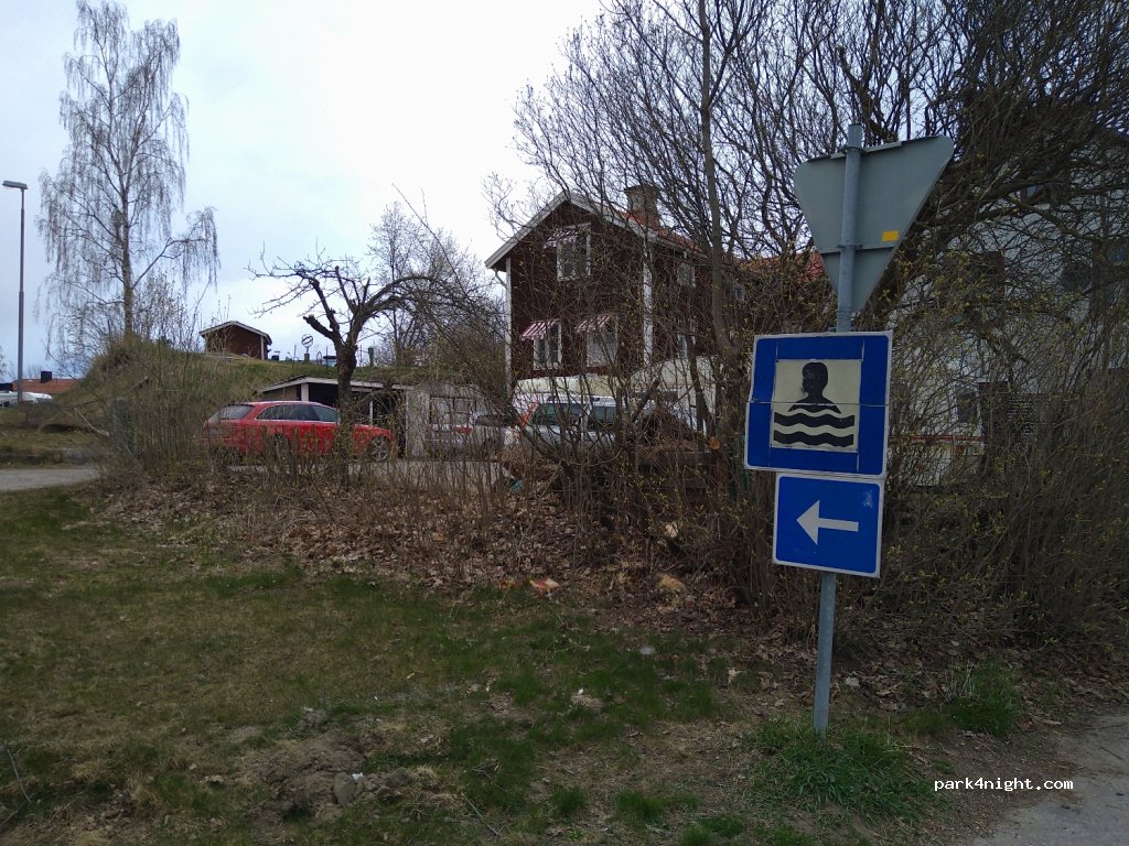 (816 30)  - 3 Sjöängsvägen — foto 3
