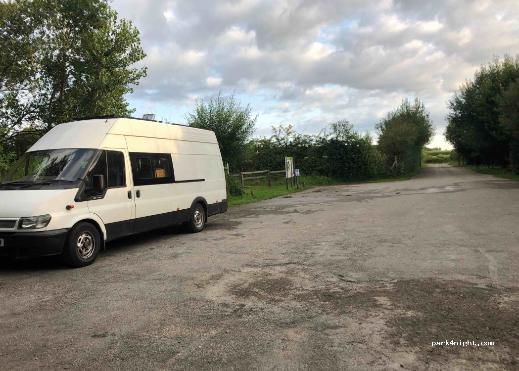 (59143) Wulverdinghe - 149 Route de Cassel — foto