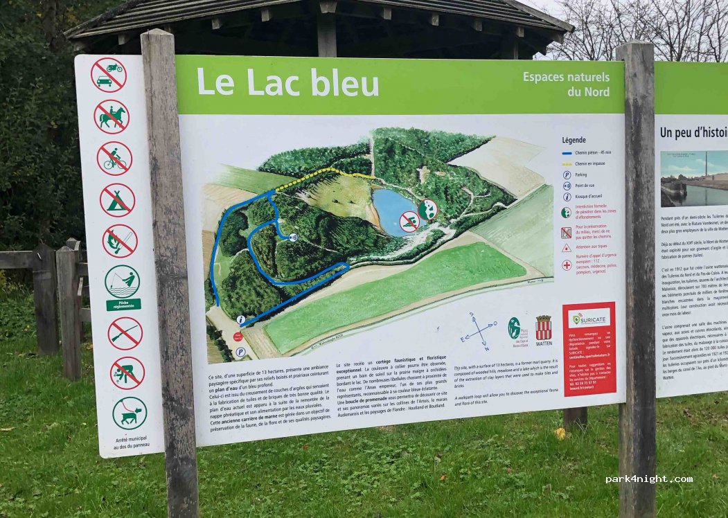 (59143) Wulverdinghe - 149 Route de Cassel — foto 3