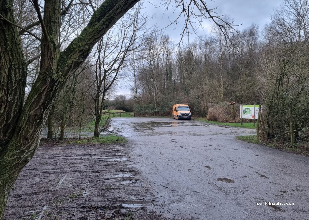 (59143) Wulverdinghe - 149 Route de Cassel — foto 4