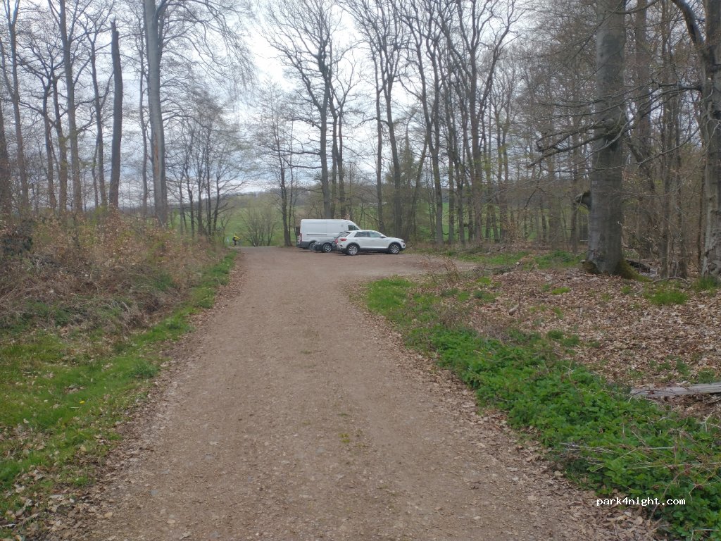 (65510) Idstein - — foto