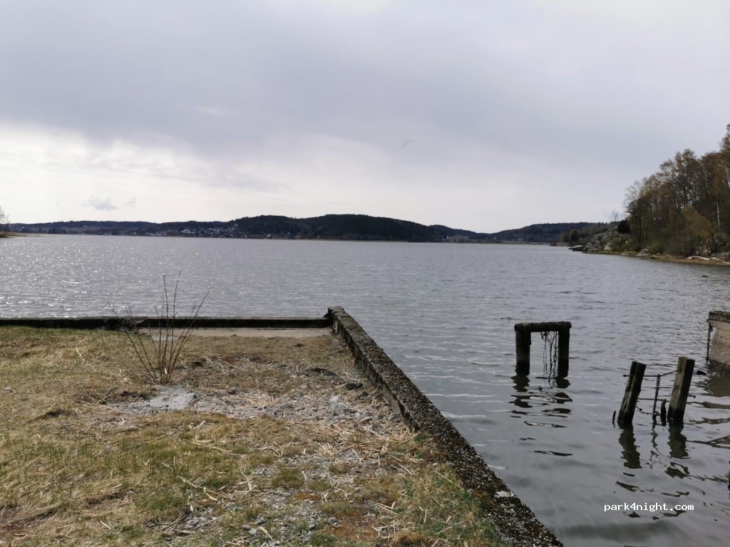 (1712)  - 66 Fløterveien — foto 2