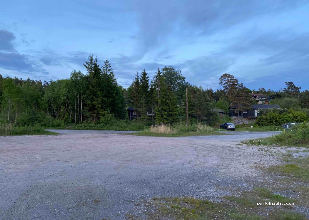 (1747) Skjeberg - 1 Grimsøytangen — foto