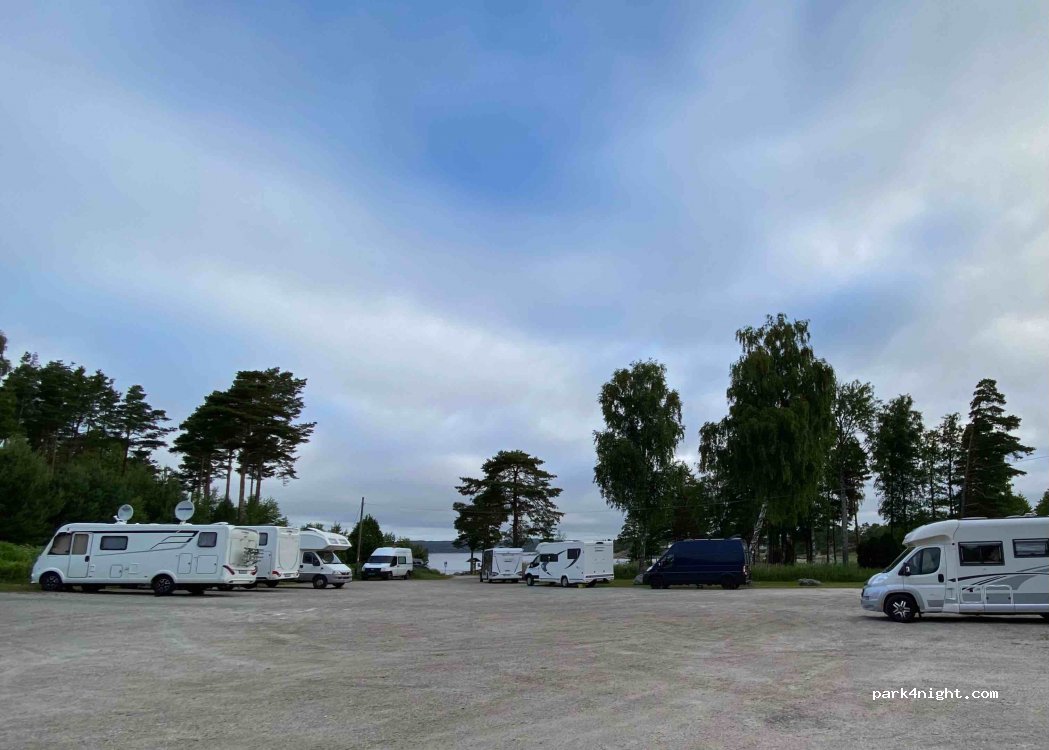 (1747) Skjeberg - 1 Grimsøytangen — foto 2