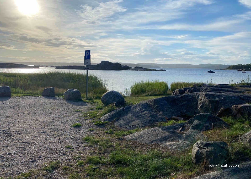 (1747) Skjeberg - 1 Grimsøytangen — foto 4