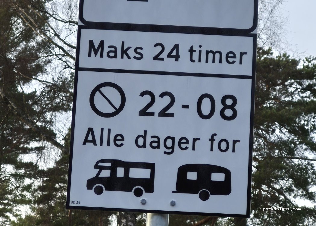 (1747) Skjeberg - 1 Grimsøytangen — foto 5