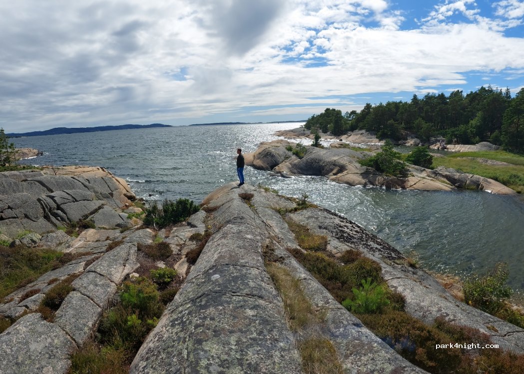 (1747) Sarpsborg - 167 Øketangen — foto