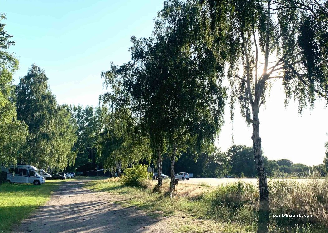 (16727) Velten - — foto 2