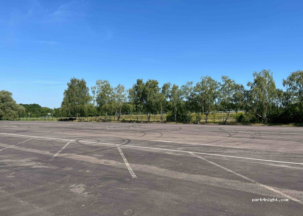 (16727) Velten - — foto 3
