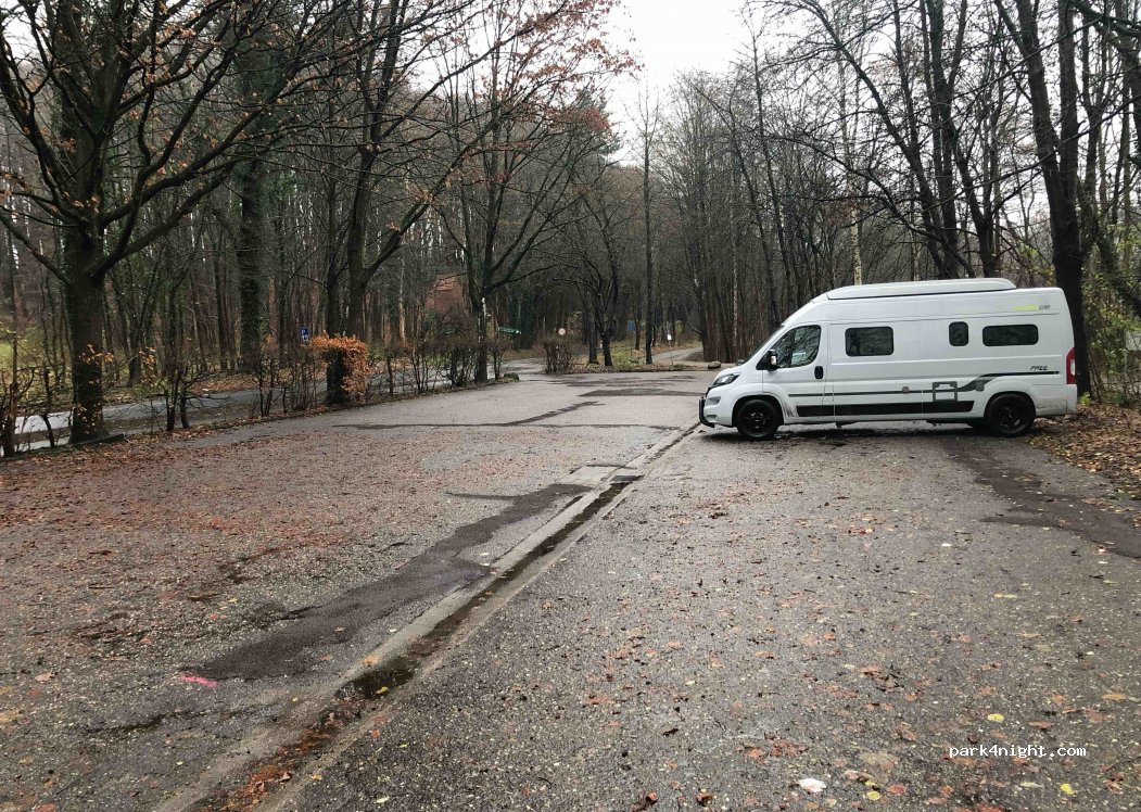 (25548) Kellinghusen - 1A am See — foto 2