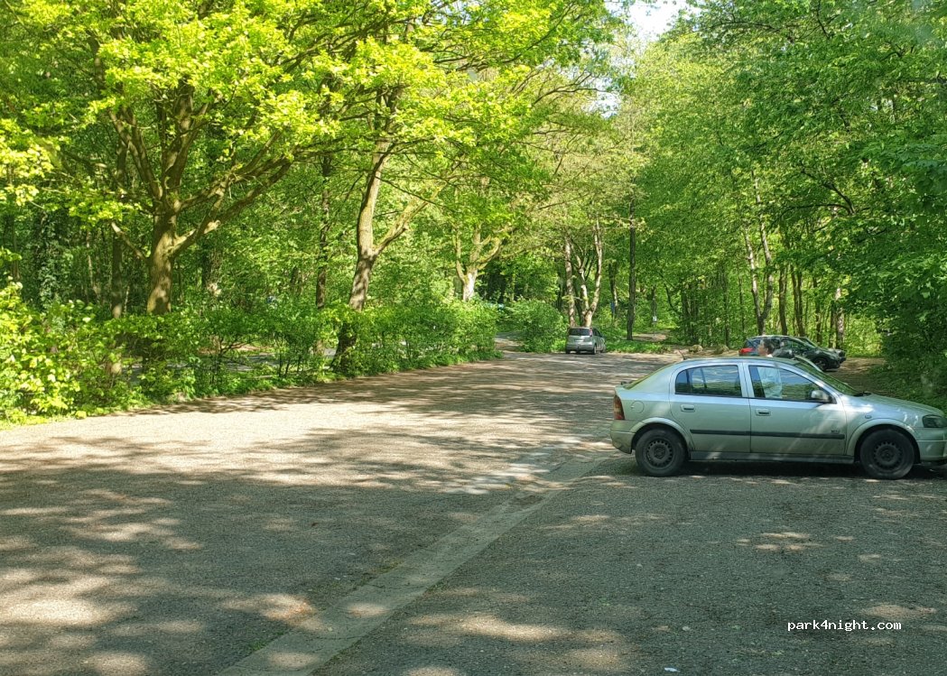 (25548) Kellinghusen - 1A am See — foto 4