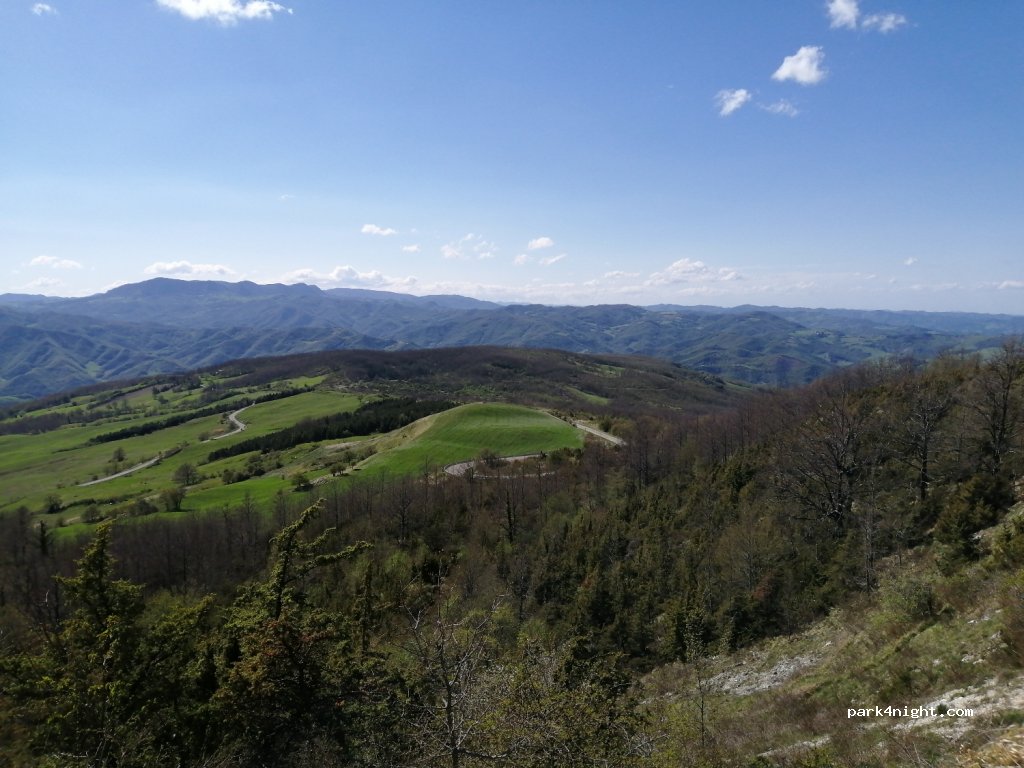 (47864) Pennabilli - Strada Provinciale 84 — foto 2