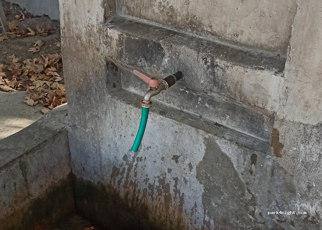 (570 20) Stivos - Ethniki Odos Thessalonikis Kavalas — foto 2