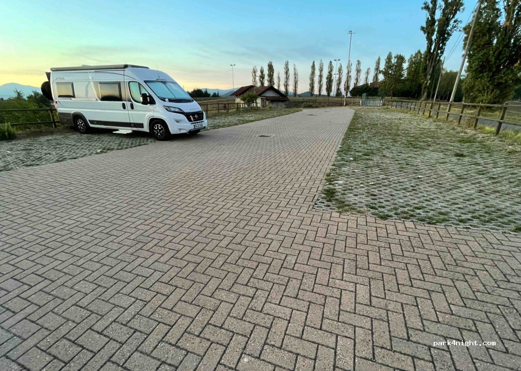 (15070) Tagliolo Monferrato - 72 Strada Comunale Pianomoglie — foto 2