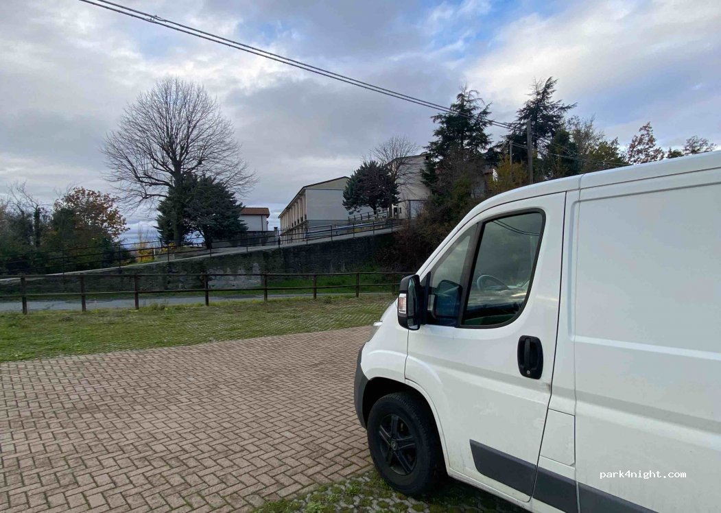 (15070) Tagliolo Monferrato - 72 Strada Comunale Pianomoglie — foto 4