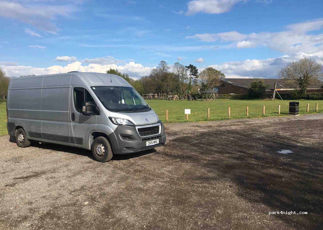 (YO7 4NH)  - Sandhutton Lane — foto
