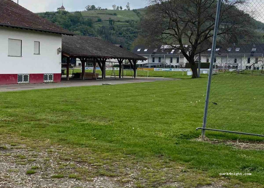 (79238) Ehrenkirchen - 70c Schwarzwaldstraße — foto 4