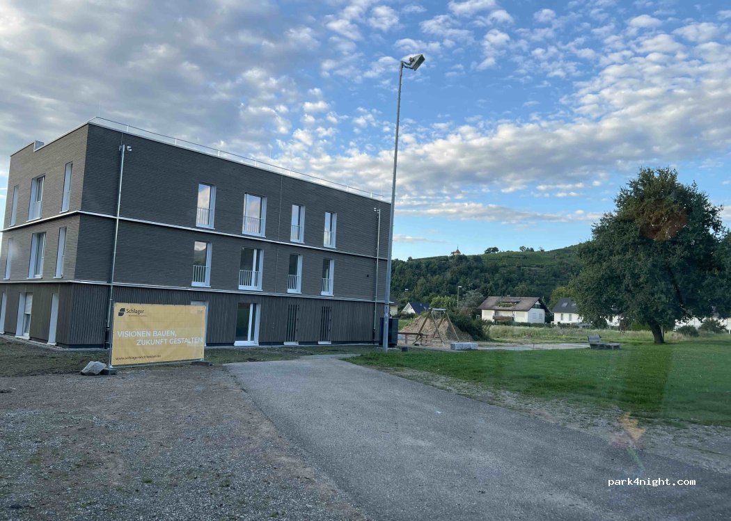 (79238) Ehrenkirchen - 70c Schwarzwaldstraße — foto 5