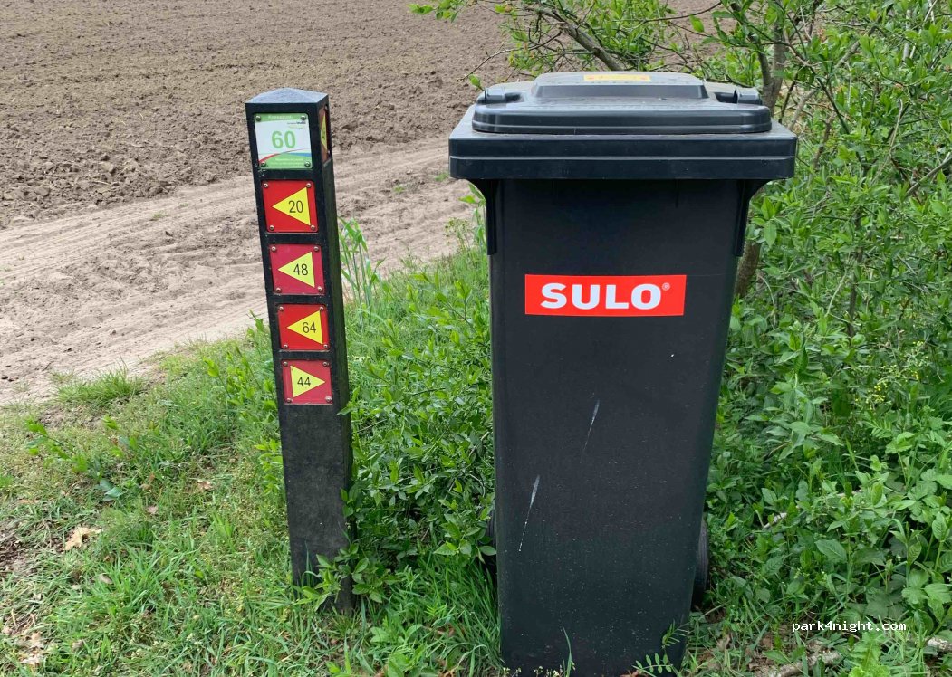 (6093 NA) Heythuysen - 3 Heimarkt — foto 2