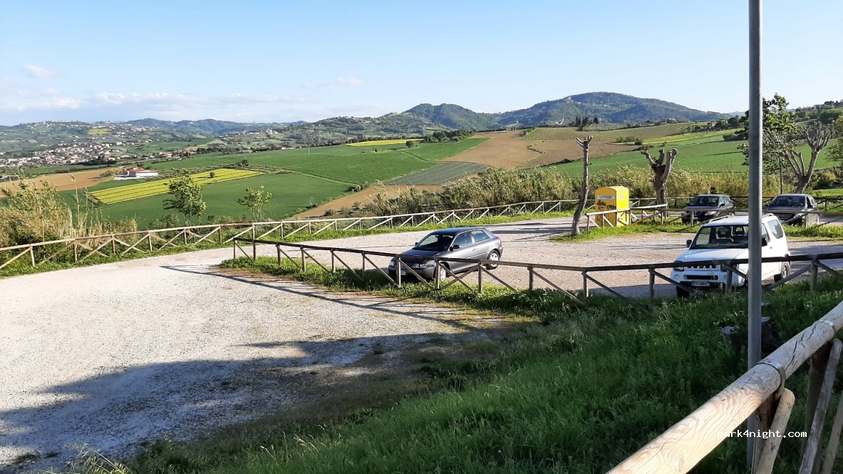 (47832) San Clemente - 21 Via Roma — foto 3