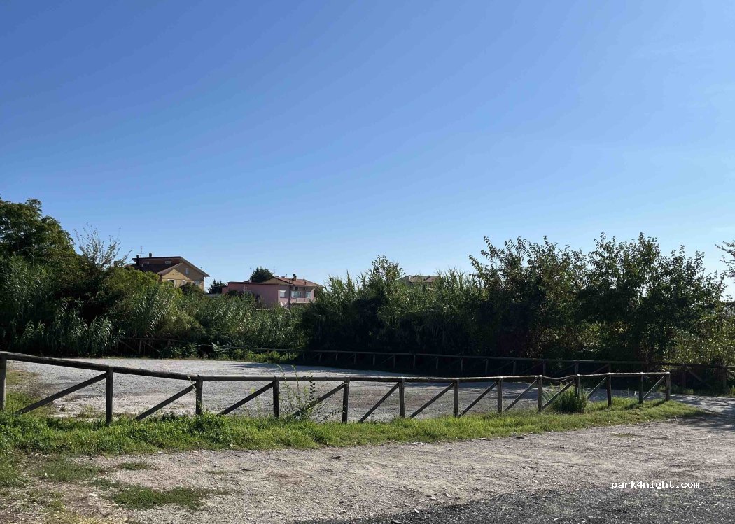 (47832) San Clemente - 21 Via Roma — foto 5
