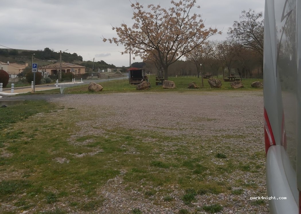 (34490) Causses-et-Veyran - 8 Route de Béziers — foto 2