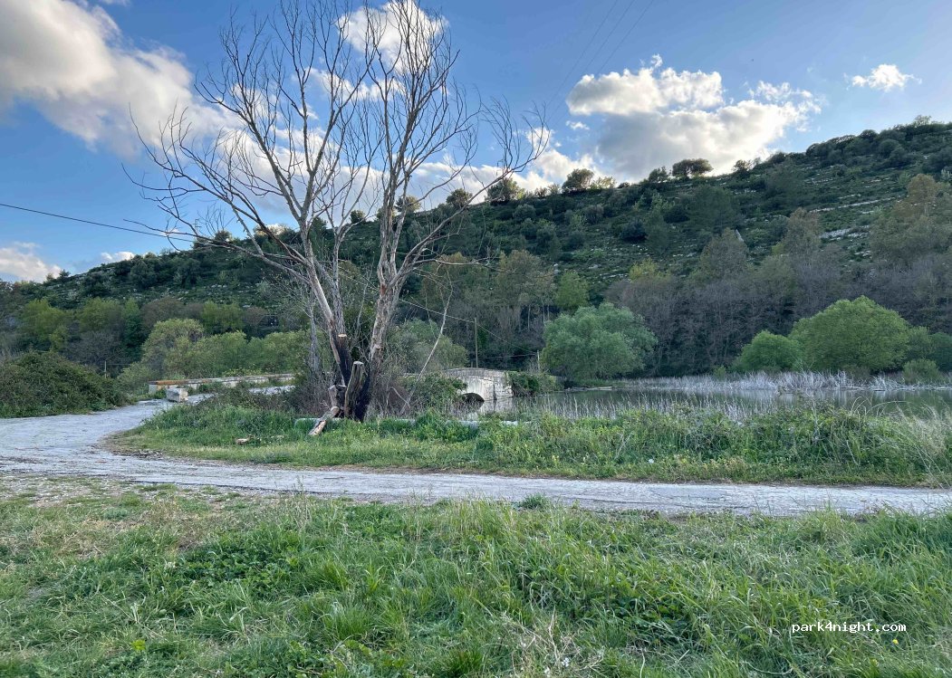 (97100) Monterosso Almo - SS 194 — foto 4