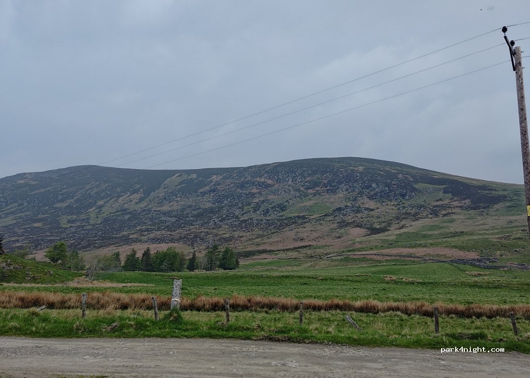 (PH11 8QW)  - Unnamed Road — foto 4