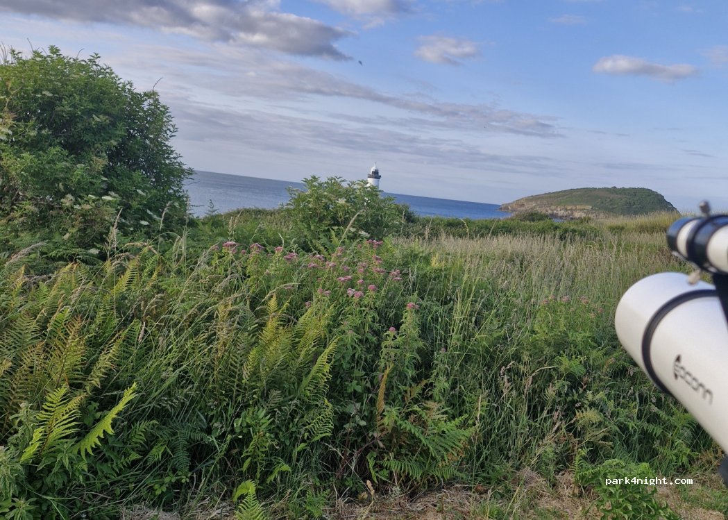 (LL58 8RP) Beaumaris - Unnamed Road — foto 4