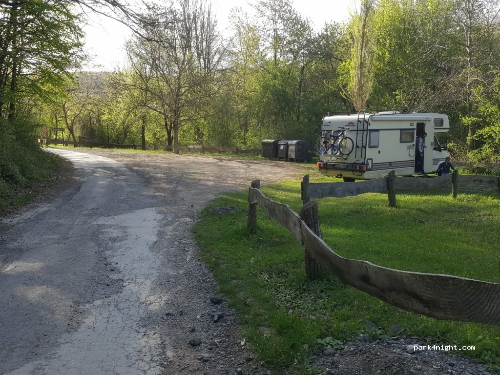 (7694) Hosszúhetény - 10 Kisújbánya utca — foto 2