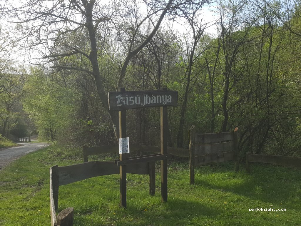 (7694) Hosszúhetény - 10 Kisújbánya utca — foto 3