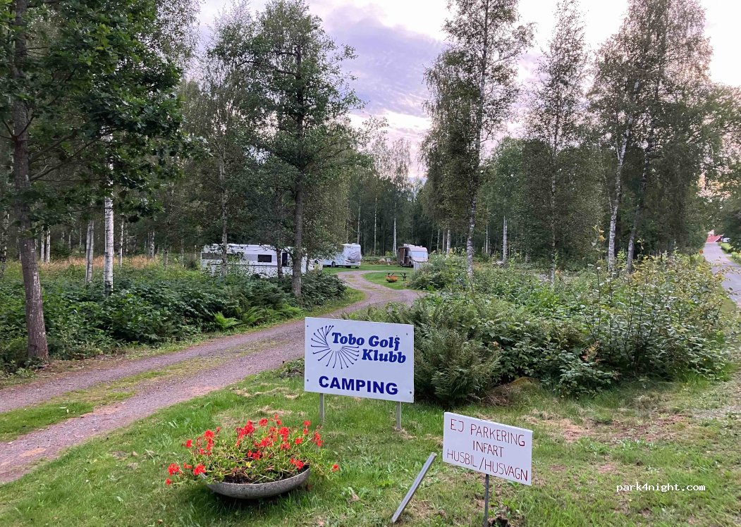 (598 91)  - 4 Sjövägen — foto