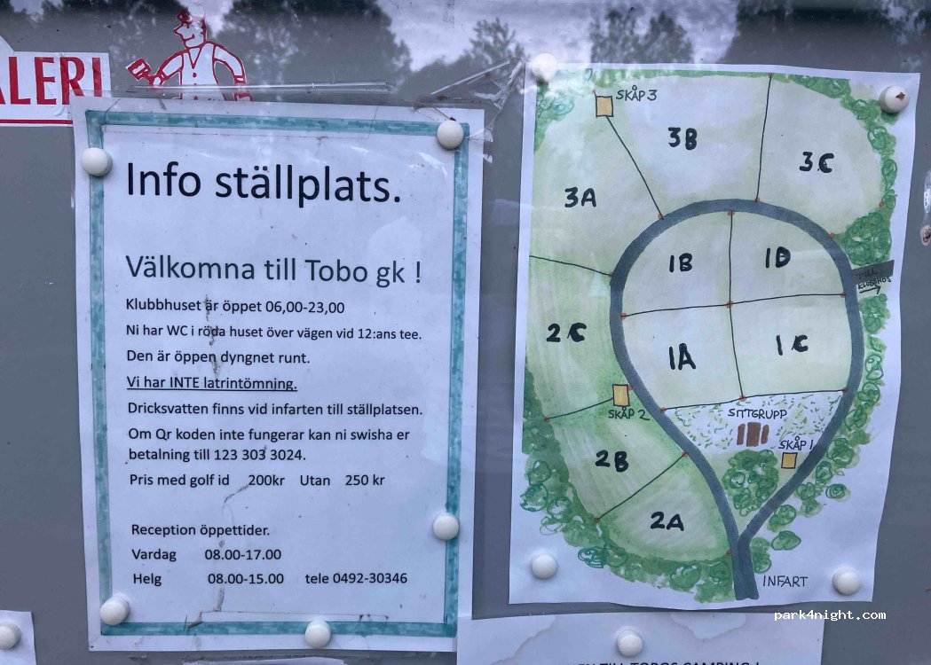 (598 91)  - 4 Sjövägen — foto 2