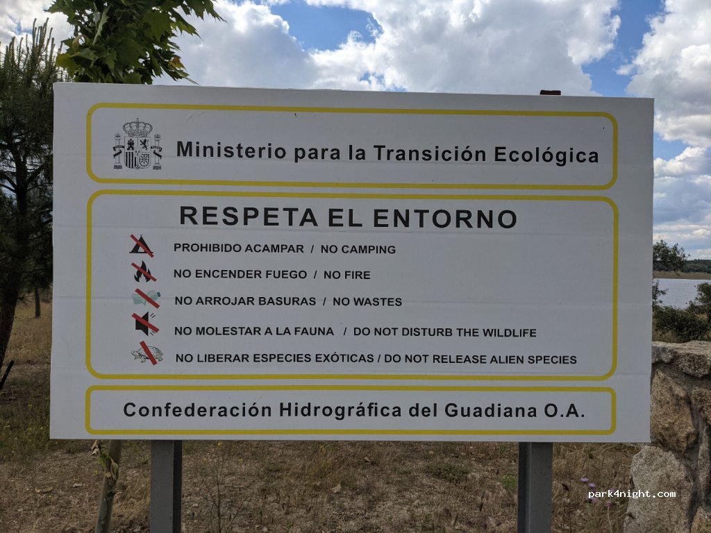 (10135) Alcollarín - Calle la Palma — foto 3