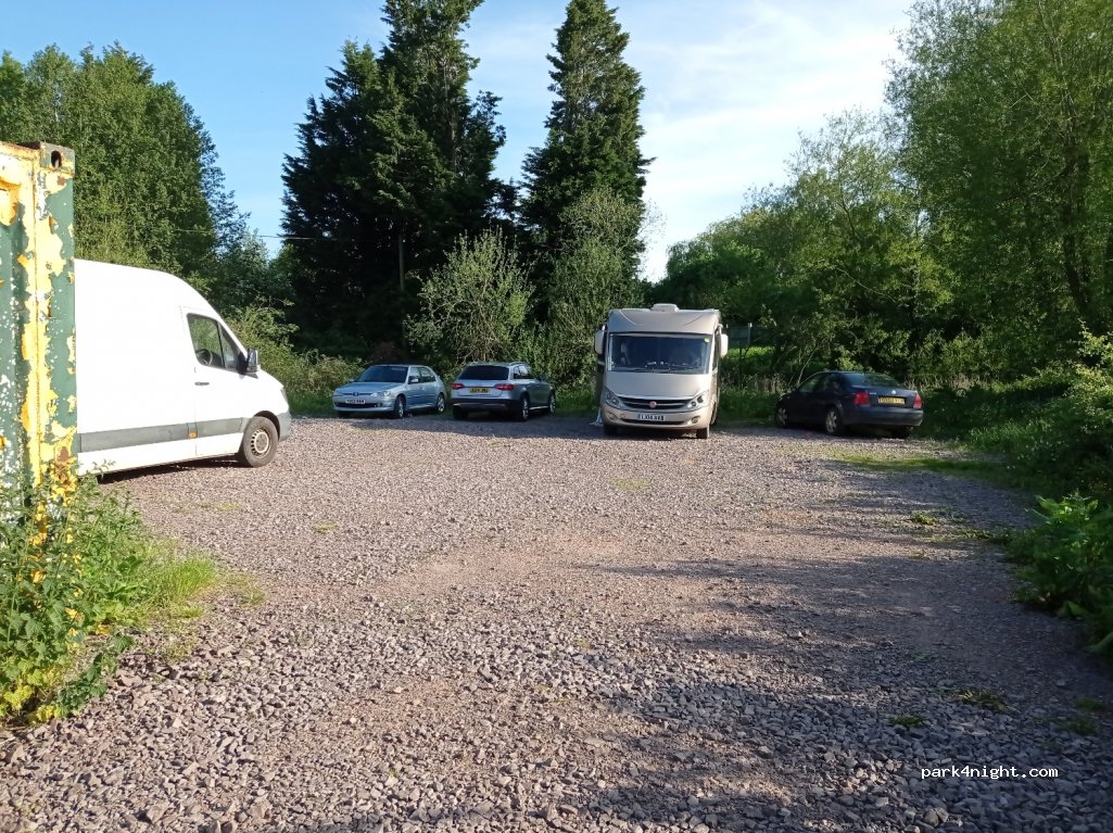 (NN6 6JQ) Welford - 2 Wharf Barns — foto 3